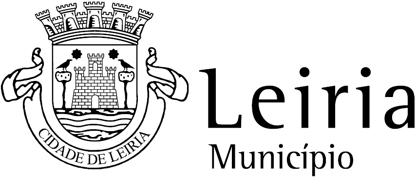 Câmara Municipal de Leiria